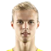 https://img.833zhiboo.com.cn/img/football/player/b0cec7c177f4b34b6b4934feabbe4447.png