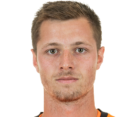 https://img.833zhiboo.com.cn/img/football/player/b0cfc5dcd077c54ce6be8b74a06300c9.png