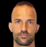 https://img.833zhiboo.com.cn/img/football/player/b0d241d1127c304d71c2097ef074319b.png