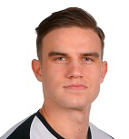 https://img.833zhiboo.com.cn/img/football/player/b0d6aea5a32f3f96fb0c304a311746f3.jpg