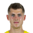 https://img.833zhiboo.com.cn/img/football/player/b0d8d72f69adcf8ab8864e63dc220360.png