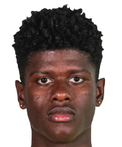 https://img.833zhiboo.com.cn/img/football/player/b0df414f6dd34f44dde092a850afb83f.png
