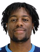 https://img.833zhiboo.com.cn/img/football/player/b0df64bc017ce67959f1ef28498482c7.png