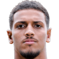 https://img.833zhiboo.com.cn/img/football/player/b0e01a3a5e773863698c0374d5c1916c.png