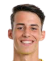 https://img.833zhiboo.com.cn/img/football/player/b0e1a557a3f3ec73bb07813fdbb0750b.png