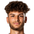 https://img.833zhiboo.com.cn/img/football/player/b0ed3c33afd54cff50952e08c964e61c.png
