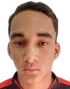 https://img.833zhiboo.com.cn/img/football/player/b0ee64fc7f789a295740bdf52a02aa69.png
