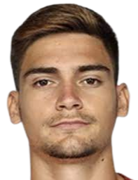 https://img.833zhiboo.com.cn/img/football/player/b0f02ff8429e9d845cbc1bcf7877ab2a.png