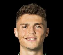 https://img.833zhiboo.com.cn/img/football/player/b0f1484097c9d225cc28ea1cf6709a7d.png