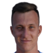 https://img.833zhiboo.com.cn/img/football/player/b0f73d0cb80baf235257e346f164430b.png
