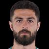 https://img.833zhiboo.com.cn/img/football/player/b0fa75f2bea7e8a00d9235c4ba6239a9.png