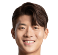https://img.833zhiboo.com.cn/img/football/player/b0fc6a638183bfbc074da93df1de8610.png