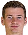 https://img.833zhiboo.com.cn/img/football/player/b0fd55bbb0e9d8980e9c9f41ad32996c.png