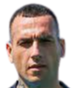 https://img.833zhiboo.com.cn/img/football/player/b0fdb567ba064dd3884568772a6c0a9a.png