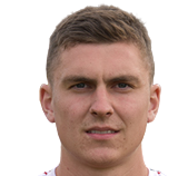 https://img.833zhiboo.com.cn/img/football/player/b0ff69d22620b45e8a735941564e8b32.png