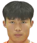 https://img.833zhiboo.com.cn/img/football/player/b104aec6ca7a2b21c04959776b6d6166.png