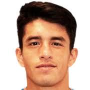https://img.833zhiboo.com.cn/img/football/player/b109323494c97340b1cd8c9362777852.png