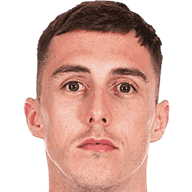 https://img.833zhiboo.com.cn/img/football/player/b10d095adf73cefd84e66fa22f3b28df.png