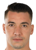 https://img.833zhiboo.com.cn/img/football/player/b10d84a7176e9b6dc251492b8ebaf1b1.png