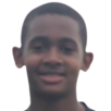 https://img.833zhiboo.com.cn/img/football/player/b10e455c55584681d1b403873f95d292.png