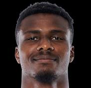 https://img.833zhiboo.com.cn/img/football/player/b10ef21f57ec681fc95ec1e8550c3e58.png