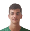 https://img.833zhiboo.com.cn/img/football/player/b11153914bc621dcaaf38dc8dd0cffec.png