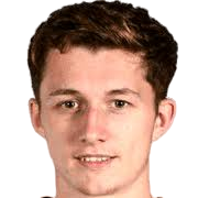 https://img.833zhiboo.com.cn/img/football/player/b1159026b57b98ac3a01ce4b9ee2ac21.png