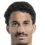 https://img.833zhiboo.com.cn/img/football/player/b1178dc291862b78a5e1af2d0731d2ed.png