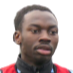 https://img.833zhiboo.com.cn/img/football/player/b117cf4fbc967381ea826bcf8a4a4fa8.png