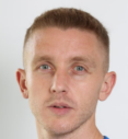 https://img.833zhiboo.com.cn/img/football/player/b1194c280151dbc4a47922771aaadc79.jpg