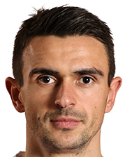 https://img.833zhiboo.com.cn/img/football/player/b11b950dba969347e258a3b60fa833bc.png