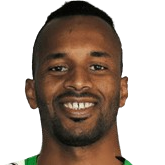 https://img.833zhiboo.com.cn/img/football/player/b11e22e75613ed26b5b4312e843a310d.png