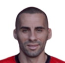 https://img.833zhiboo.com.cn/img/football/player/b1221bf19c7b11339c23a3c92f7ec0c2.png