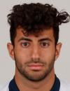 https://img.833zhiboo.com.cn/img/football/player/b1261f2226cf67fc53c94255872ea171.jpg