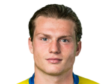 https://img.833zhiboo.com.cn/img/football/player/b126f9a70a6224cdb51ef57d3eabf692.png