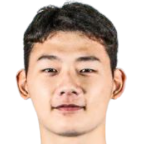 https://img.833zhiboo.com.cn/img/football/player/b12803fcb2a77eb6ba1838e82c84d828.png