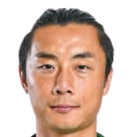 https://img.833zhiboo.com.cn/img/football/player/b128427a52d36e9dd01ed17c9641b270.png