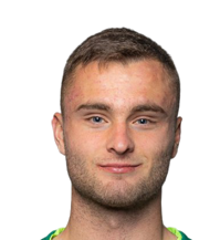 https://img.833zhiboo.com.cn/img/football/player/b12995d3b5152c84c689c2c5b8c44f0d.png
