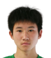 https://img.833zhiboo.com.cn/img/football/player/b12e93075683e0de7ecc59934d135142.png