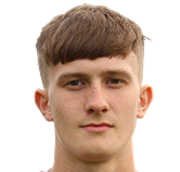 https://img.833zhiboo.com.cn/img/football/player/b12f2cd8d744da55d832b53b7b30637f.png