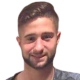 https://img.833zhiboo.com.cn/img/football/player/b12f6613f37238784cd7a07795f9f910.png