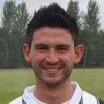 https://img.833zhiboo.com.cn/img/football/player/b134c7c0ee1b17a6d818ab408c9f3989.png