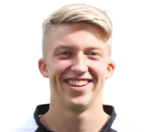 https://img.833zhiboo.com.cn/img/football/player/b134fd891eb4191cea5d4ba9234a3586.png