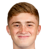 https://img.833zhiboo.com.cn/img/football/player/b13557b166fee0810c24cf6b4cf84ae5.png
