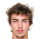 https://img.833zhiboo.com.cn/img/football/player/b13b59ad5eba5e83c2befa036abacdb4.png