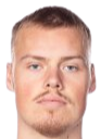 https://img.833zhiboo.com.cn/img/football/player/b13b5d042fd314379e74cbcc9cfafe83.png