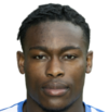 https://img.833zhiboo.com.cn/img/football/player/b13dc6d023efcc9ea0ab9aee5ceeae54.png
