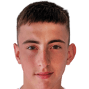 https://img.833zhiboo.com.cn/img/football/player/b13ed29da7bb8c199a62ca0e276238cc.png