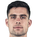 https://img.833zhiboo.com.cn/img/football/player/b13f1b3b441287f481bb508069cc3616.png