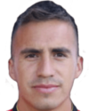 https://img.833zhiboo.com.cn/img/football/player/b13f789fabbe3a98ff211dc83735c219.png